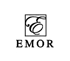 Emor London Oud No. 10 by Emor London Eau De Parfum Spray (Unisex) 4.2 oz